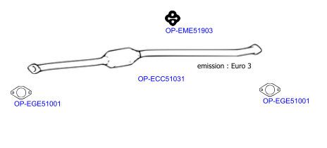 OP-EXSSB086_20260529081609.JPG