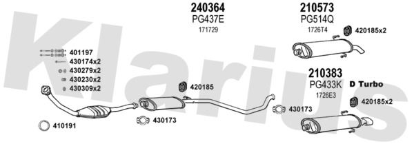 630319E.JPG