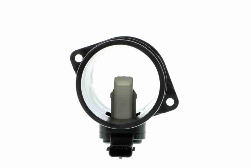 VEMO V46-72-0149 Mass Air Flow Sensor