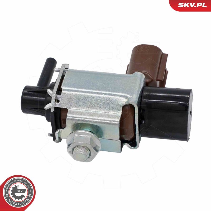 Survemuundur, ESEN SKV 14SKV935