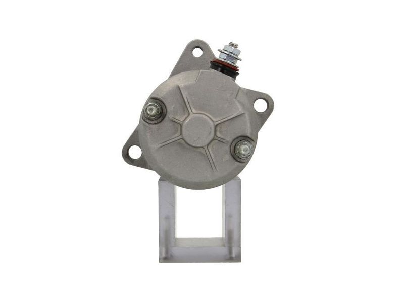 BV PSH 400.061.093.200 Starter