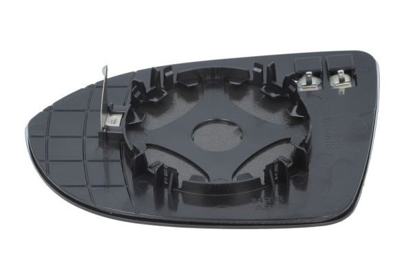 BLIC 6102-01-2555311P Mirror Glass, exterior mirror