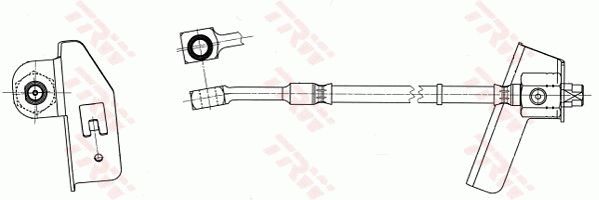 0161PHD7015.JPG