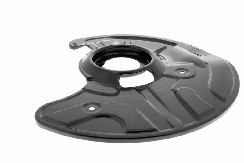 VAICO V30-2564 Splash Guard, brake disc