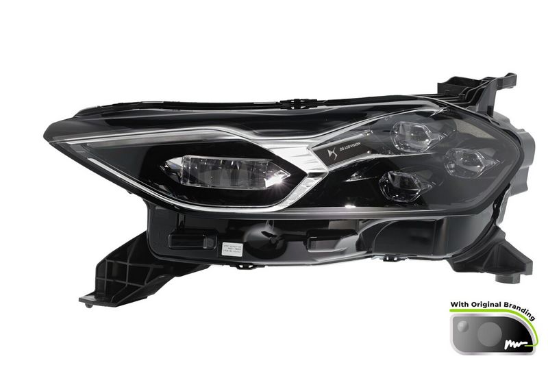 HEADLAMP_450976_01.JPG