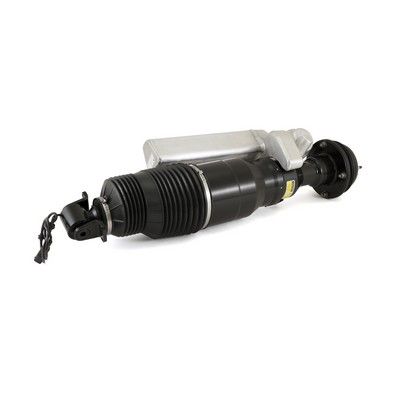 Arnott AS-2746 Air Suspension Strut