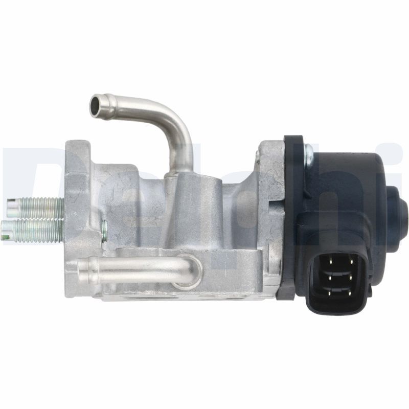 DELPHI EG10758-12B1 EGR Valve