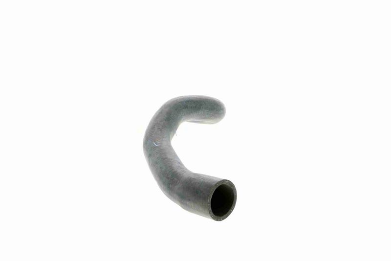 VAICO V10-2733 Radiator Hose