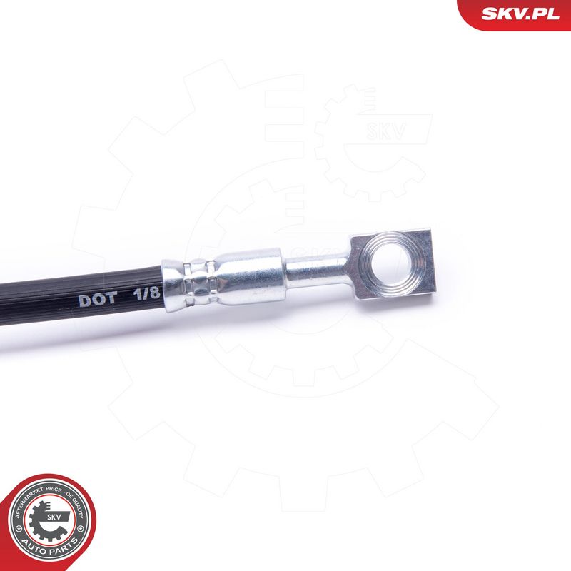 Pidurivoolik, ESEN SKV 35SKV202