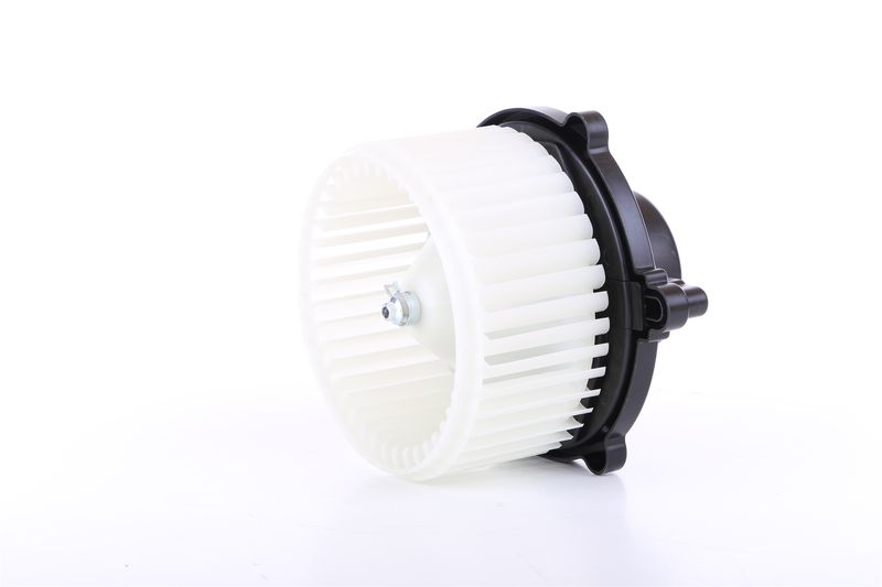 Salongipuhur, NISSENS 87388