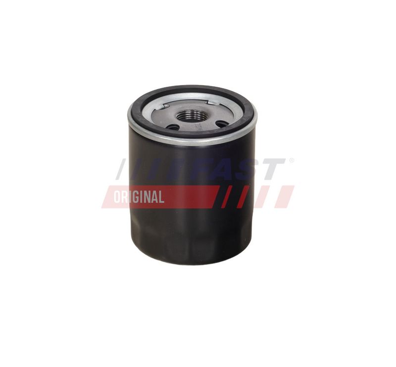 OEM код товара: 03L 115 561