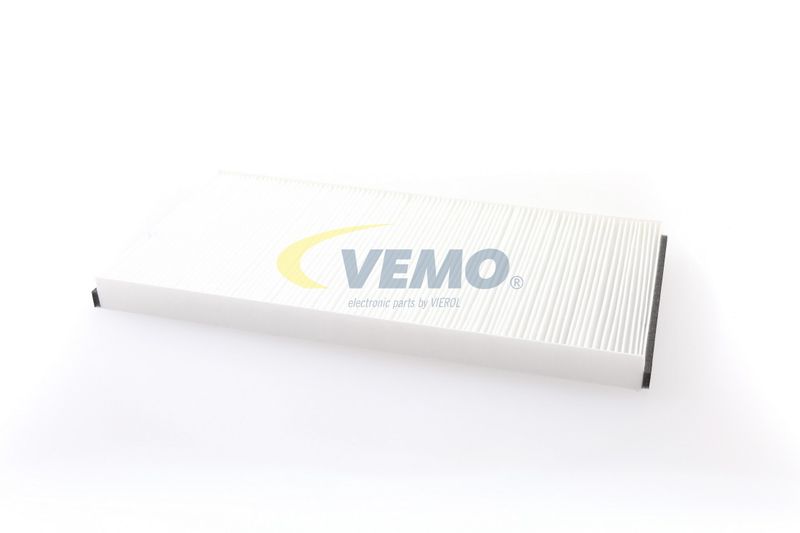 VEMO V34-30-2002 Filter, cabin air
