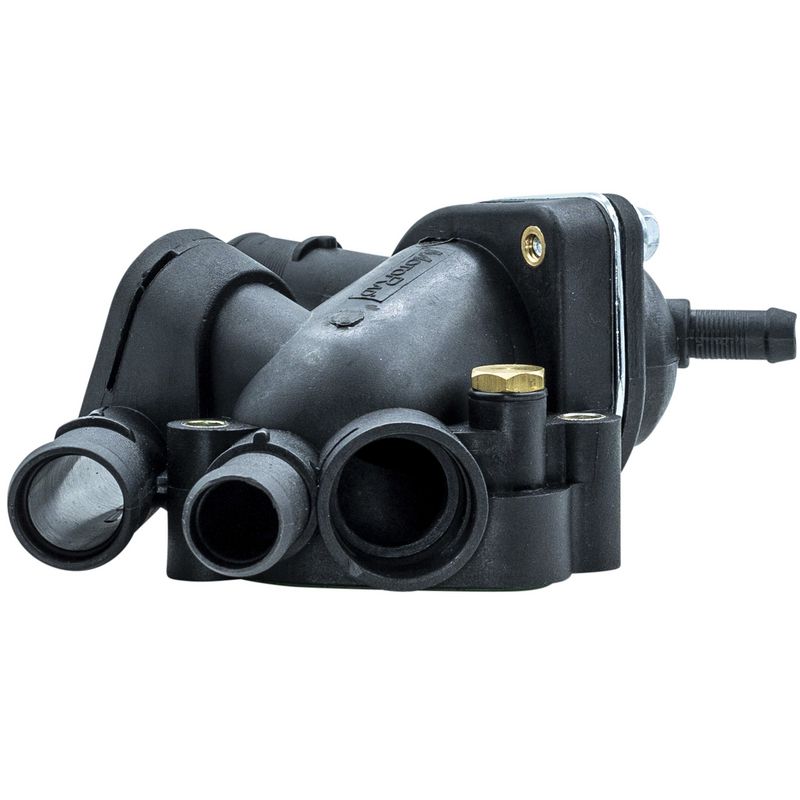 MOTORAD 507-89K Thermostat, coolant