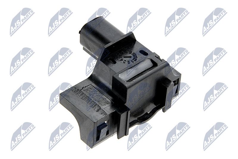 Mootorikapoti lukk, NTY EZC-LR-001