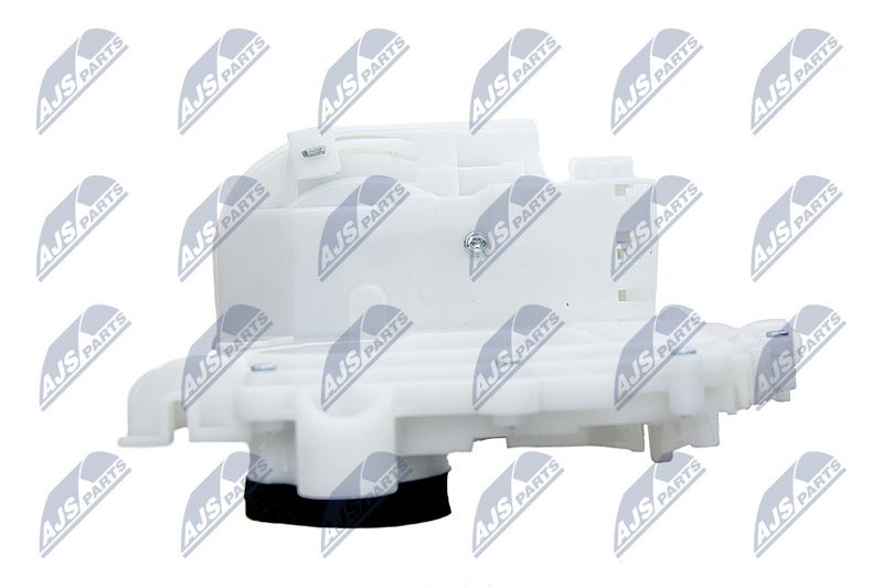 Seadeelement, kesklukustus, NTY EZC-HD-008