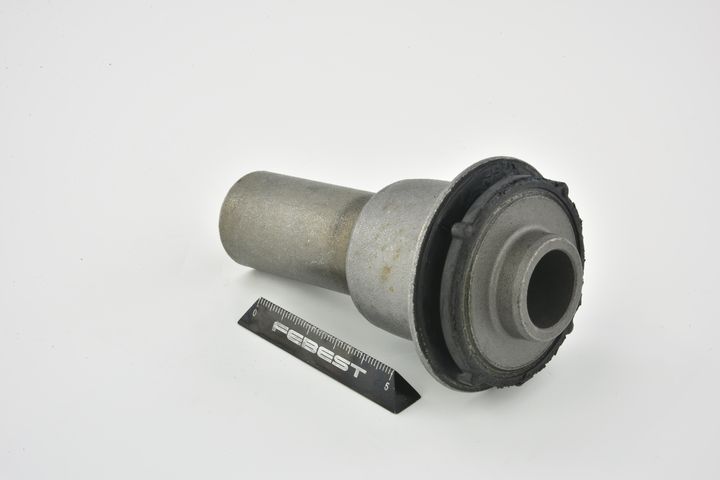 Kinnitus, sillatala, FEBEST NAB-372