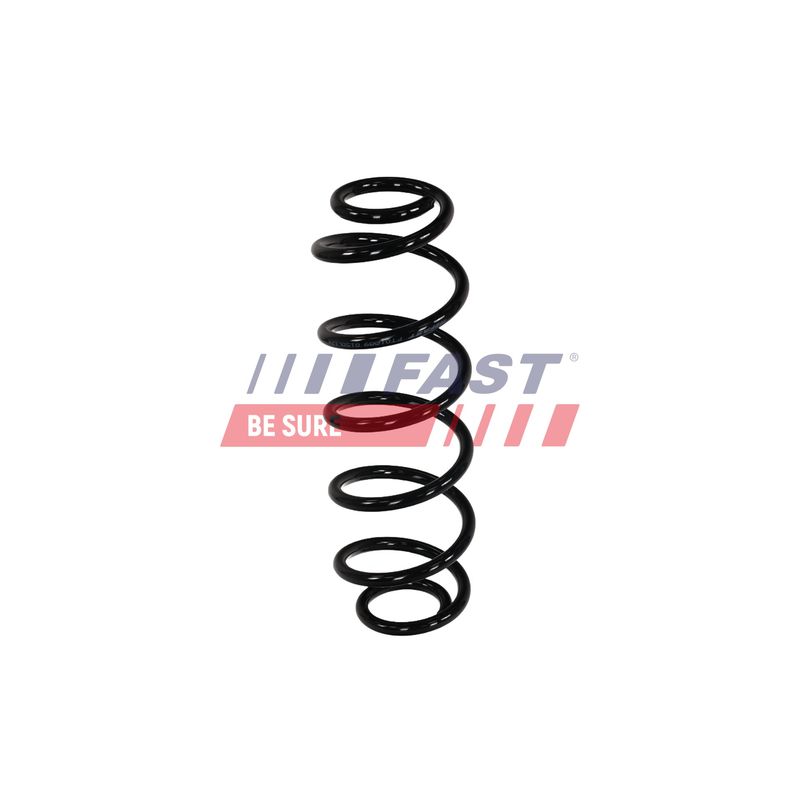 This part match OEM code: 50701363