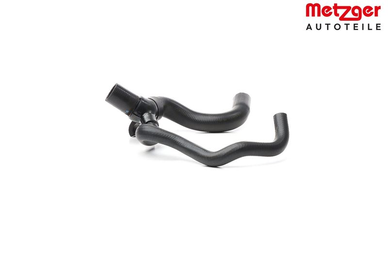 METZGER AUTOTEILE 2420383 Radiator Hose