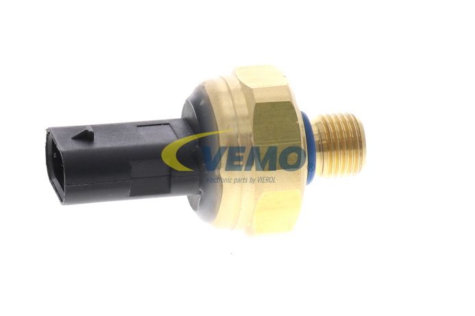 VEMO V30-72-0234 Sensor, fuel pressure
