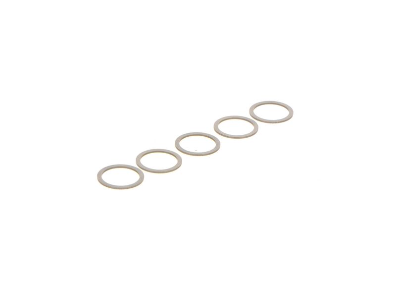 Remondikomplekt, Common-Rail süsteem, BOSCH F 00Z C99 885