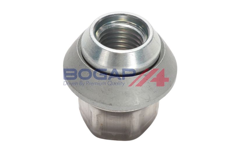 OEM код товара: 6106730