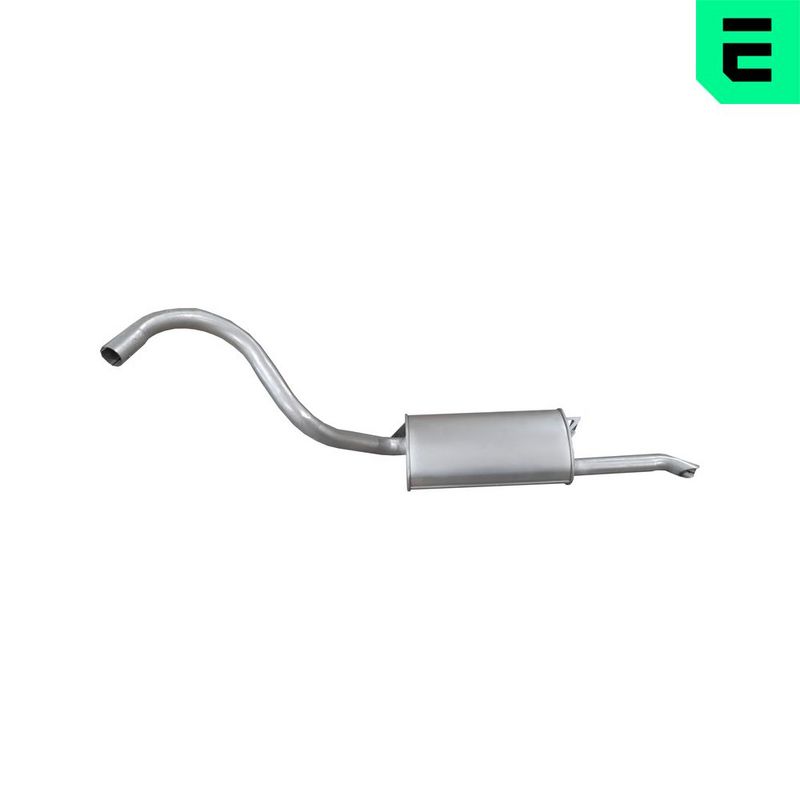 OPT_OP-EES38027-OV_WM_01.JPG