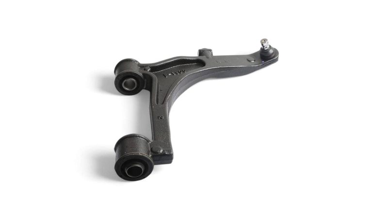 Õõtshoob, käändmik, SKF VKDS 326018 B