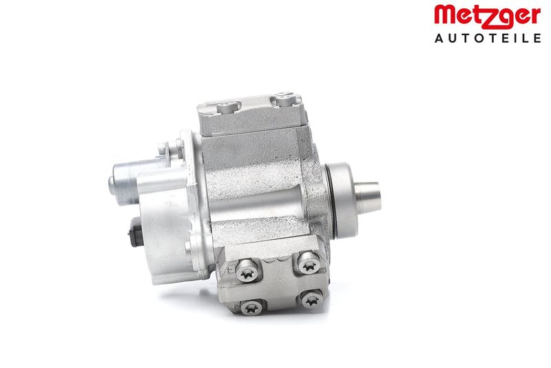 Prekė atitinka OEM kodą: BK3Q9B395CB