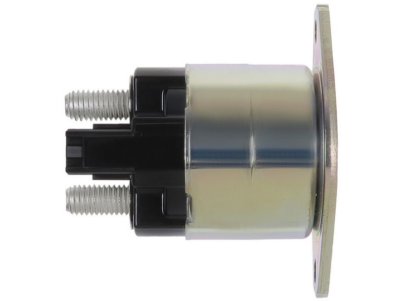 Brand new AS-PL Starter motor safety switch