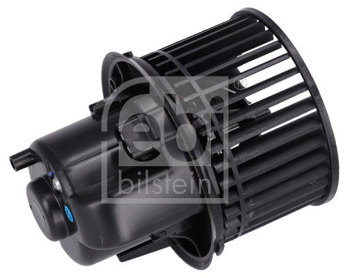 FEBI BILSTEIN 197948 Interior Blower