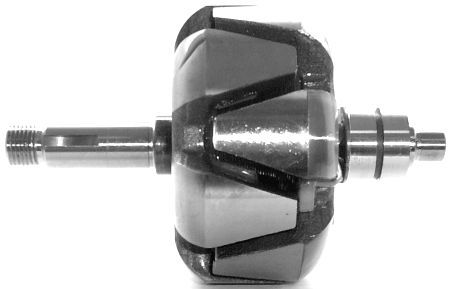 A-1179.JPG