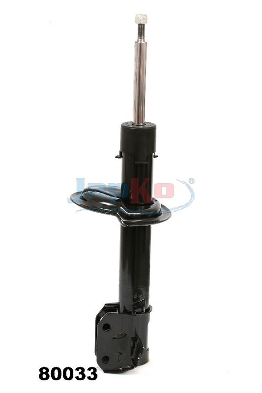 Amort, JAPKO MJ80033