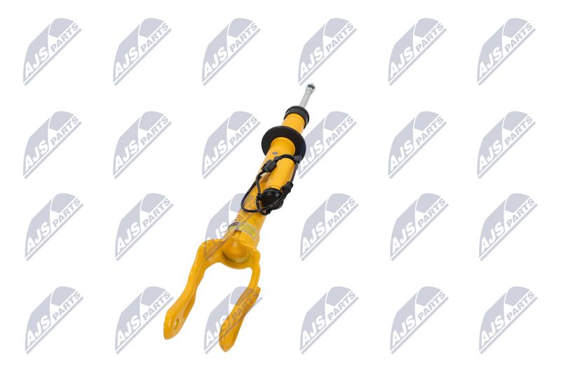 NTY A-CH-101 Shock Absorber