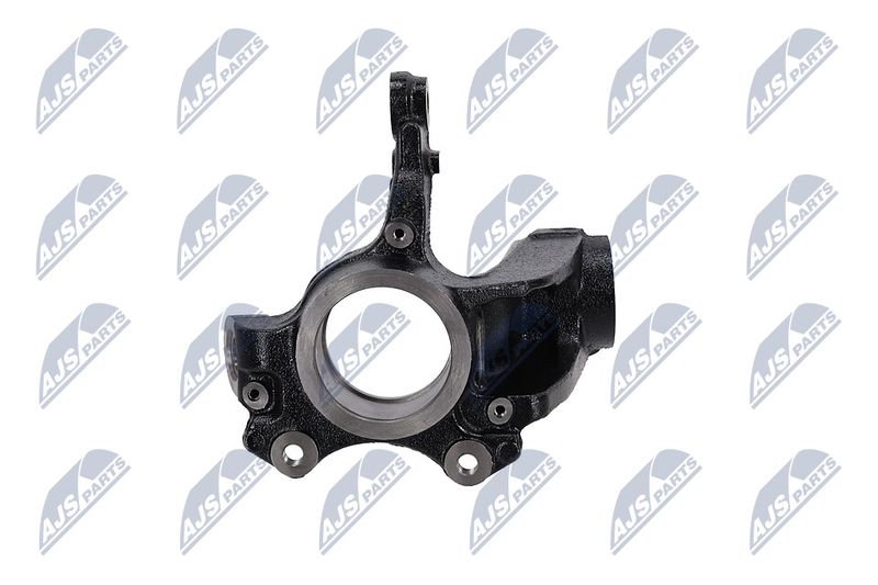NTY ZZP-SK-003 Steering Knuckle, wheel suspension