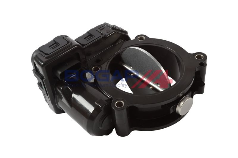 This part match OEM code: A6510900470