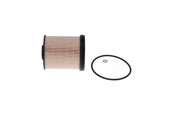 Kavo Parts FFF-10328 Fuel Filter