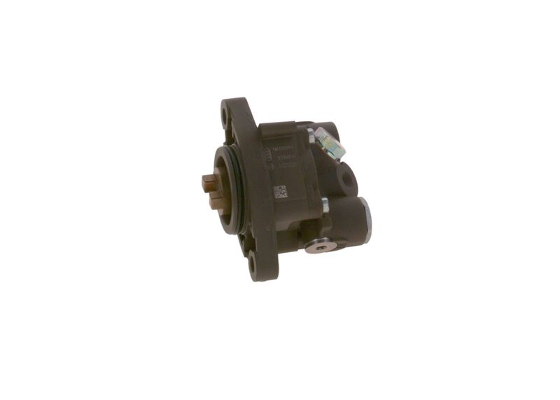 BOSCH 0440020084 Fuel Pump