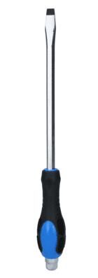 KS TOOLS BT034806 Screwdriver