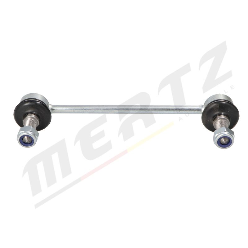 MERTZ M-S1695 Link/Coupling Rod, stabiliser bar