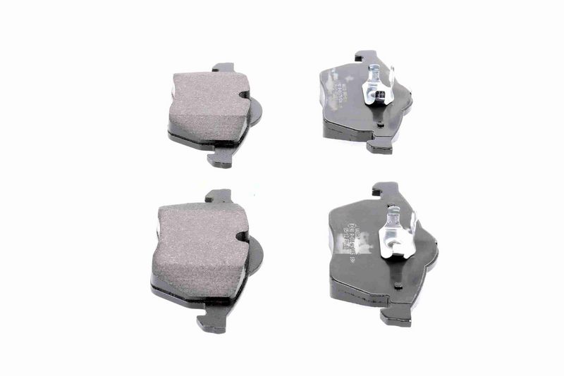 VAICO V40-0152 Brake Pad Set, disc brake