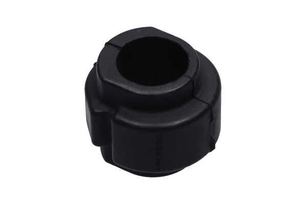Kavo Parts SBS-10116 Mounting, stabiliser bar