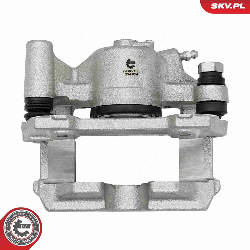 ESEN SKV 79SKV163 - Brake Caliper