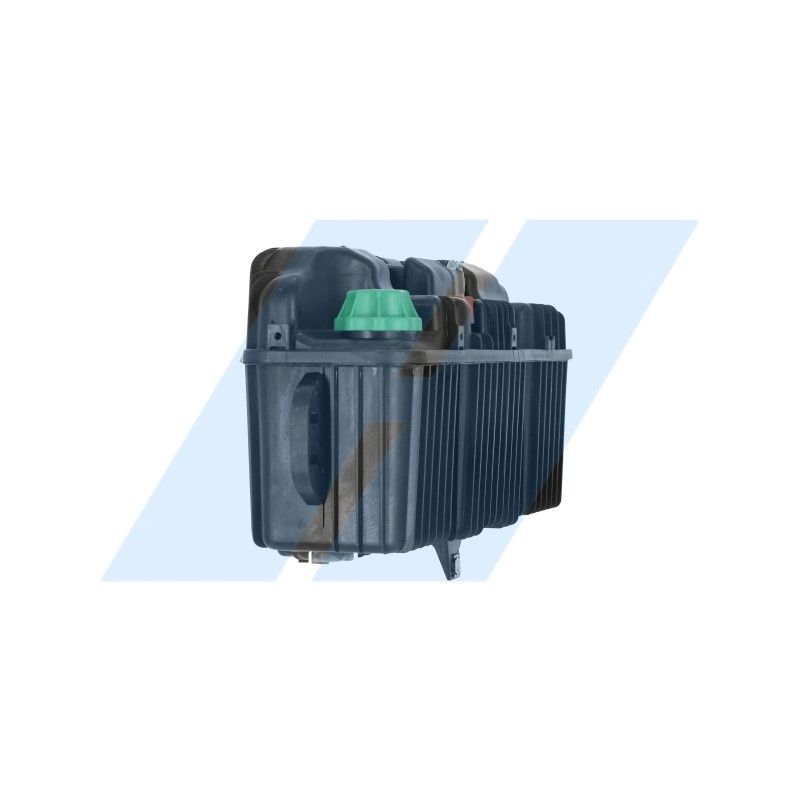 nádrž expanzní MB 19033017