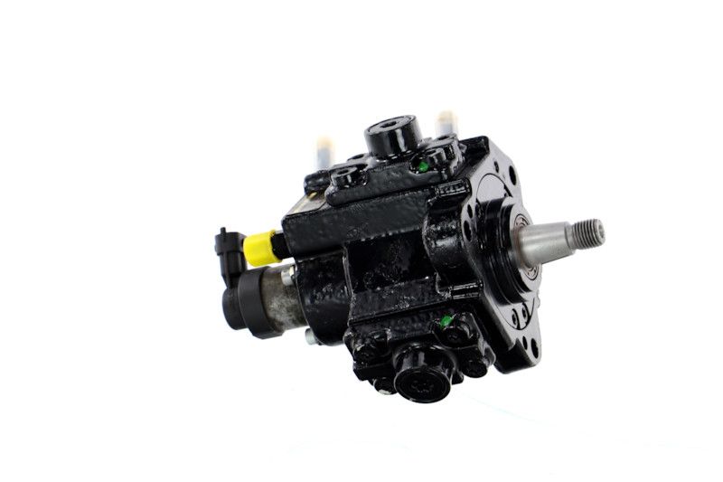 REMANTE 002-002-000095R High-pressure Pump