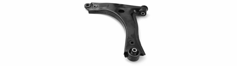 OEM код товара: BK213A053AB