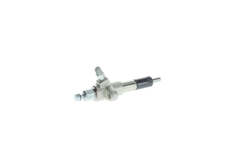 Portinjector 9 430 612 732 BOSCH
