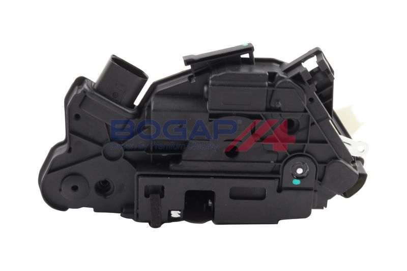 This part match OEM code: 5N1837015A