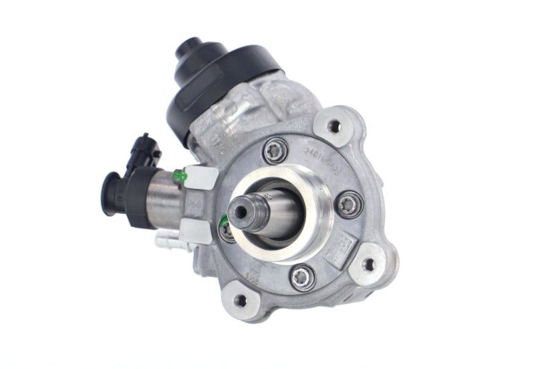 REMANTE 002-002-001376R High-pressure Pump