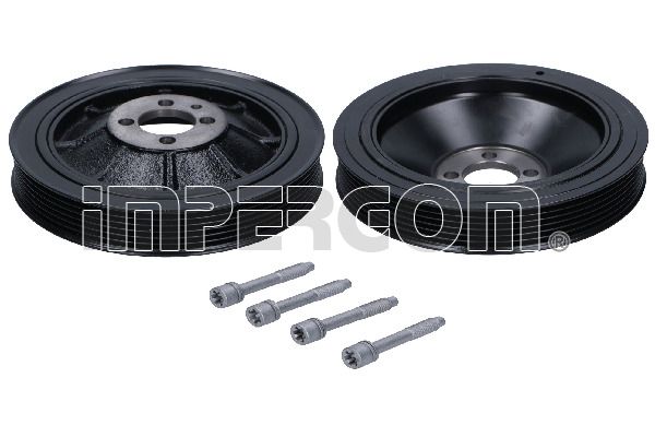 This part match OEM code: 55265660