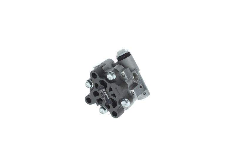 Pompa hidraulica, sistem de directie K S02 000 004 BOSCH